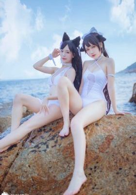 隐形战队粤语