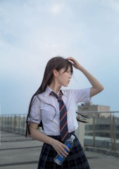教室恋情电影