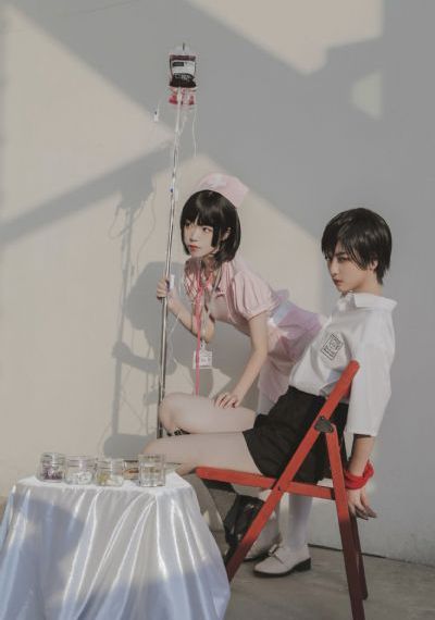 姑娘3电视剧在线观看免费