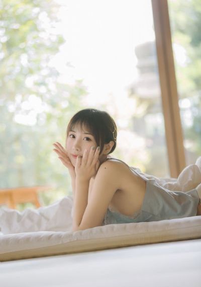 家好月圆之溏心风暴粤语在线观看