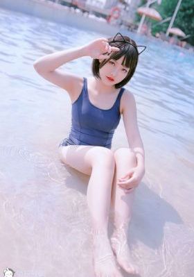 华丽的转身