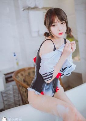 免费观看又色又爽又湿的软件