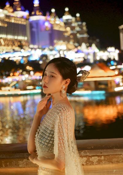 超级国王游戏