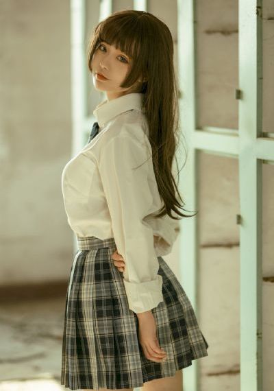 双程电视剧