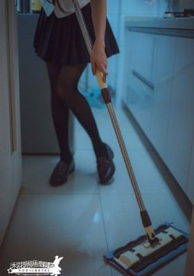 伊蒂丝女皇全集免费