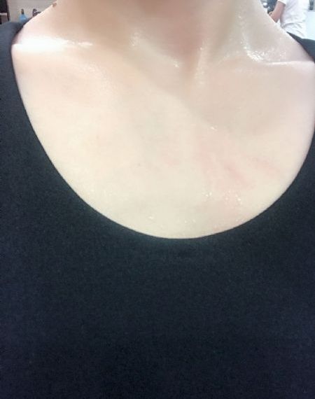 骊歌行第56集在线观看免费