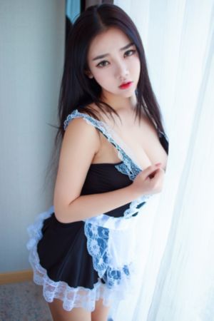 韩国电影善良的表妹