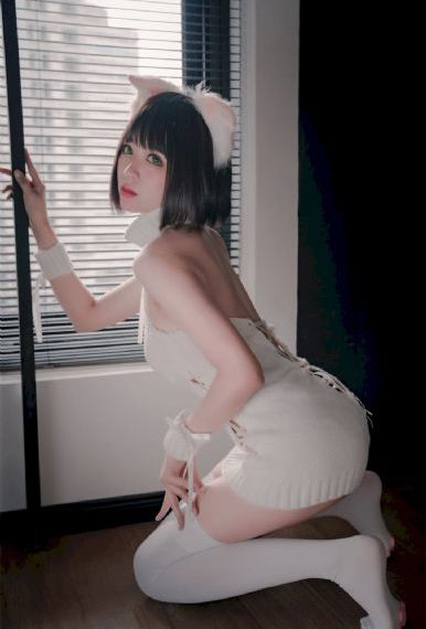 年轻的老师韩剧