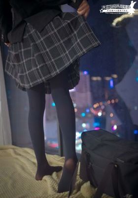 妈妈朋友的朋友