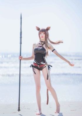 憧憬成为魔法少女第一季