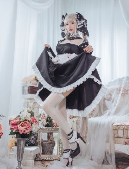 女子监狱动漫完整版观看
