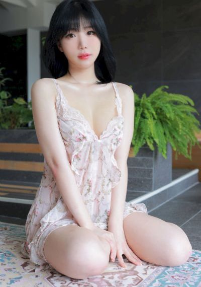 急先锋
