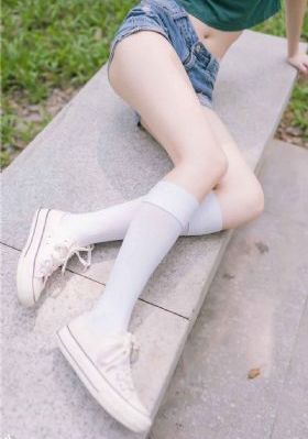 枫与铃在线看
