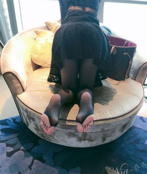 澳门街
