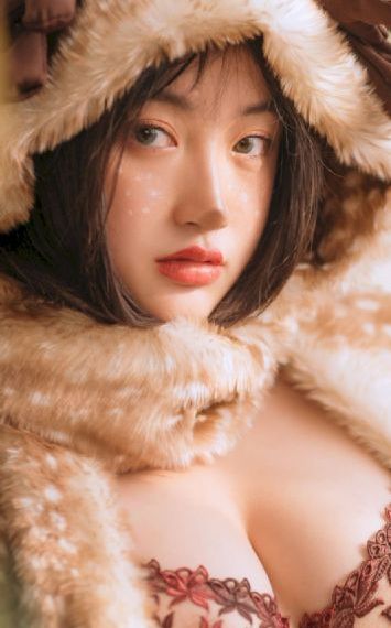 山岸逢花在线