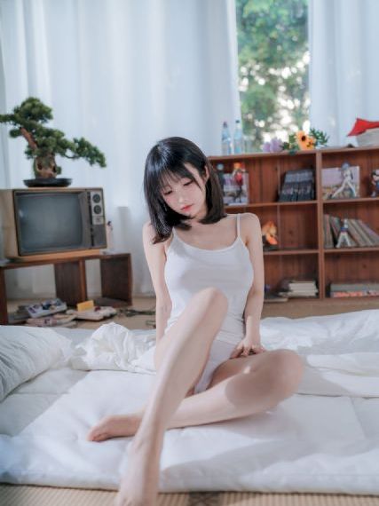 姑娘第4集在线观看
