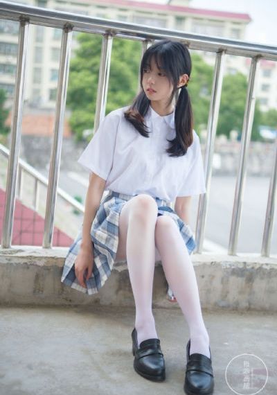 心火在线观看