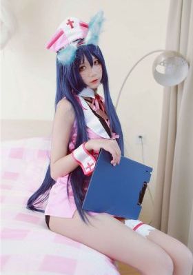 金瓶悔1一5扬思敏免费观看视频