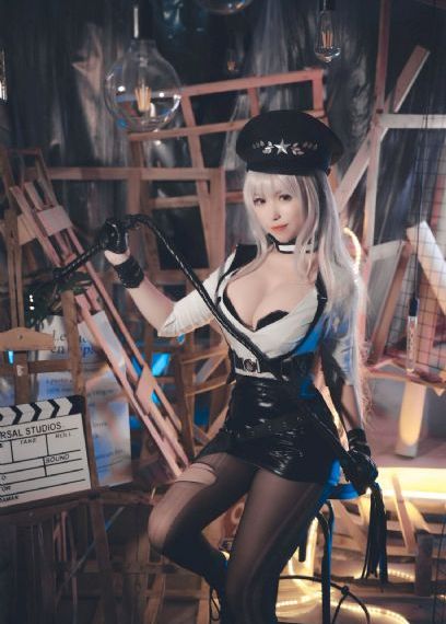 小泽玛利亚无删减版在线观看