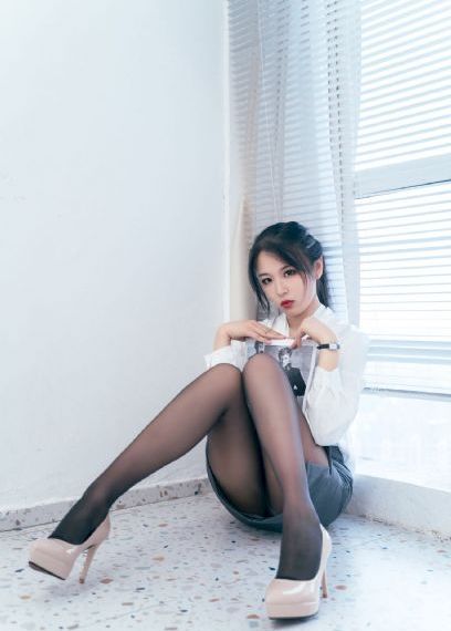 困惑的浪漫1