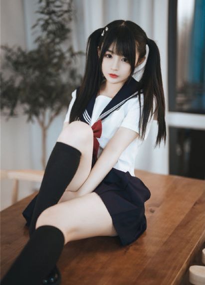 漫漫回家路短剧免费观看高清