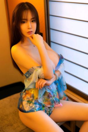 天天影