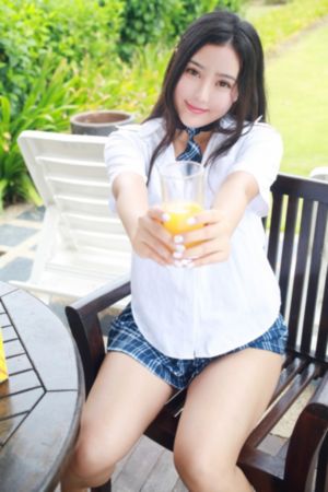 一拳超人第3季在线樱花
