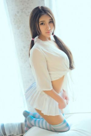 天龙八部2021