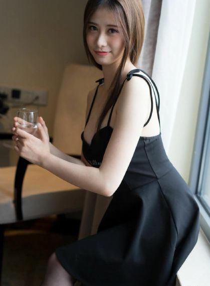 我的错误免费观看