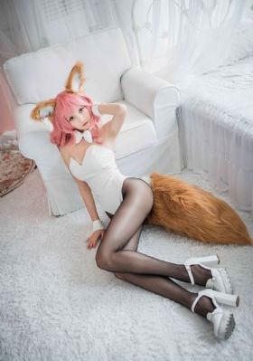 新版金3d在线观看