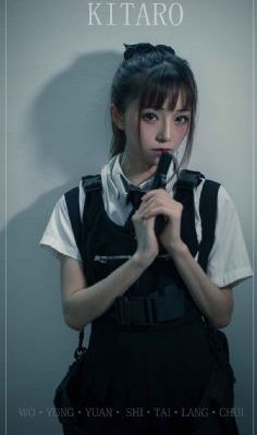 霸道总裁爱上我免费观看完整版