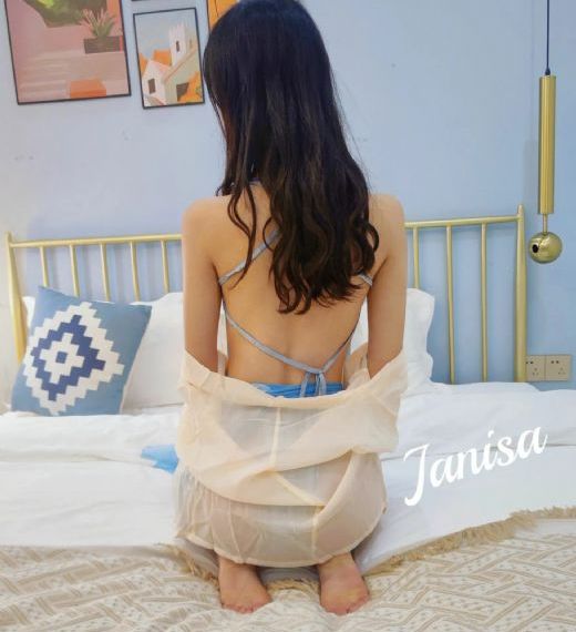大师兄有点靠谱第三季免费高清