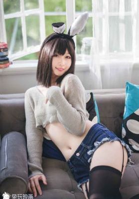 九重紫电视剧在线观看免费