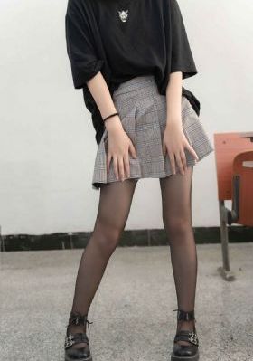 闪电侠