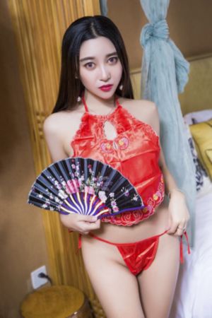 《山楂树之恋》