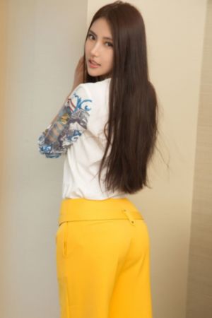 91国在线高清视频