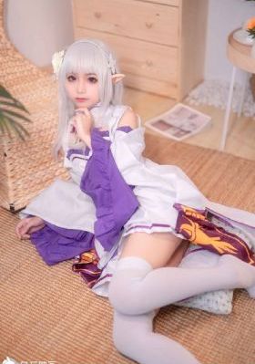 原纱央莉女教师在线观看