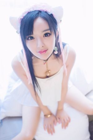 新十二生肖完整版免费观看