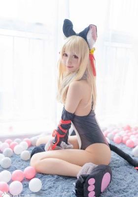 美人鱼免费观看完整版在线播放