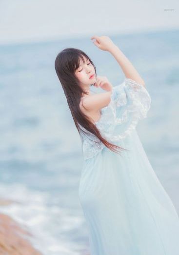 操女人逼逼