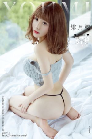 6090影视免费看电视剧