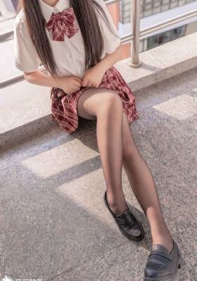 俄罗斯的妈妈
