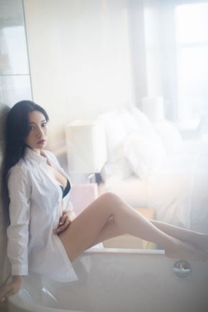小男生小嫩茎网站在线观看