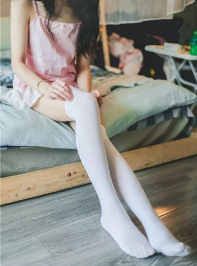 伊人再见免费在线观看高清