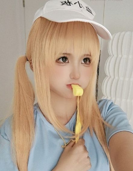 风车动漫高清免费观看