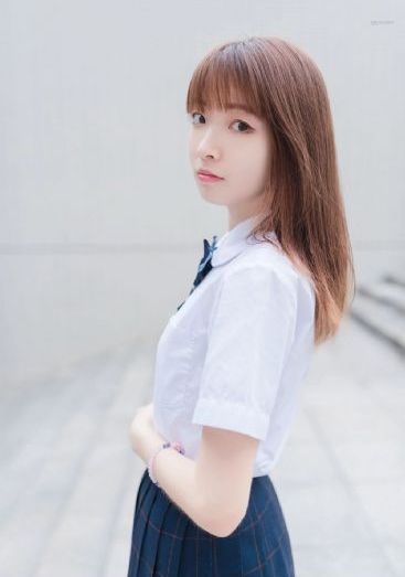 女友成双第一季免费观看