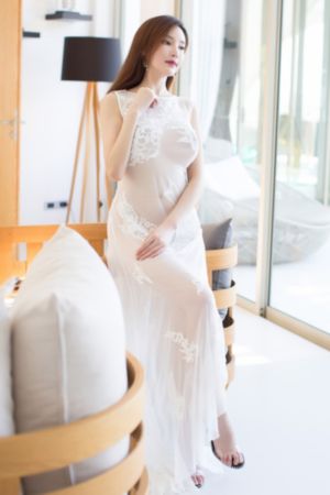 欲望姐姐们在线观看