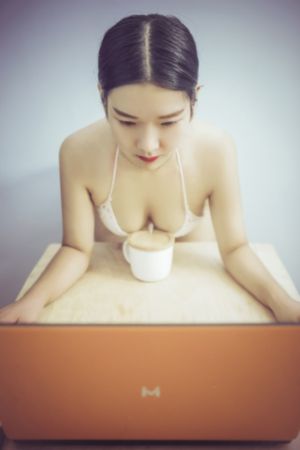 毗湿奴降临