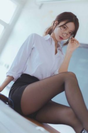 变身特工