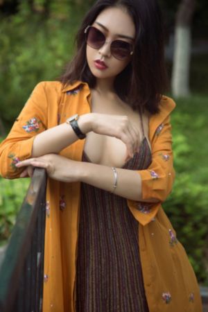 美少女死神还我之魂